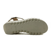 WALK & FLY 40912 BIANCO-4