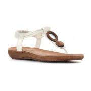 AMARPIES ABZ17063 BLANC-1