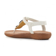 AMARPIES ABZ17063 BLANC-2