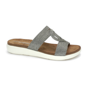 AMARPIES ABZ23612 PLOM