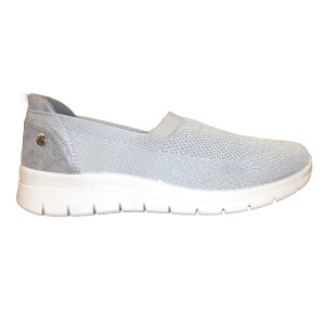 AMARPIES ALH23462 GRIS