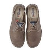 CALLAGHAN 84702 TAUPE-2