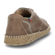 CALLAGHAN 84702 TAUPE-3