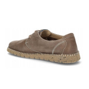 CALLAGHAN 84702 TAUPE-4