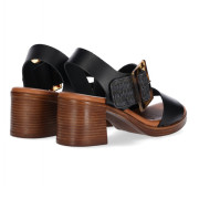 CHIKA10 GOTICA 10 NEGRE-2