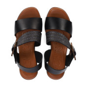 CHIKA10 GOTICA 10 NEGRE-3