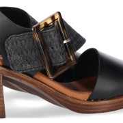 CHIKA10 GOTICA 10 NEGRE-4