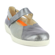 DR. CUTILLAS 43641 ANTRACITA-1