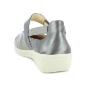 DR. CUTILLAS 43641 ANTRACITA-2