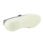 DR. CUTILLAS 43641 ANTRACITA-3