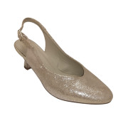 PIESANTO 230230 PLATINO-1