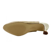 PIESANTO 230230 PLATINO-2