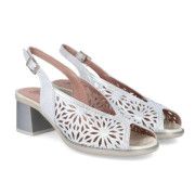 PITILLOS 5171 PLATA-1