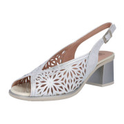 PITILLOS 5171 PLATA-2