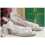 PITILLOS 5171 PLATA-3