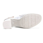 PITILLOS 5171 PLATA-4