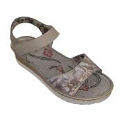 ST. GALLEN AMALF MULTI-1