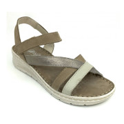 WALK & FLY 48310 PIETRA-1