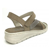 WALK & FLY 48310 PIETRA-2