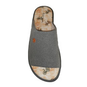 GARZON P381.127 GRIS OSCURO-1