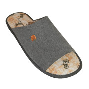 GARZON P381.127 GRIS OSCURO-2