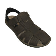 ST. GALLEN BALAITUS MARRÓ-1