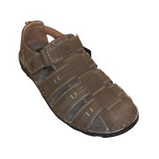 T2in R-2225 NOBUCK TAN-1