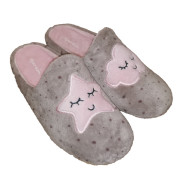 GARZON N4751.247 ROSA PALO-1