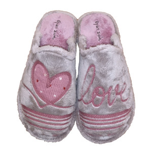 GARZON P454.275 ROSA PALO