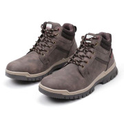 LOIS 64203C23 MARRÓ-1