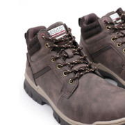 LOIS 64203C23 MARRÓ-2