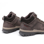 LOIS 64203C23 MARRÓ-3