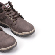 LOIS 64203C23 MARRÓ-4