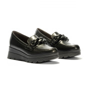 PITILLOS 5350 NEGRE-1