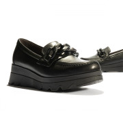 PITILLOS 5350 NEGRE-2