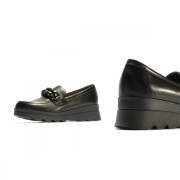 PITILLOS 5350 NEGRE-3