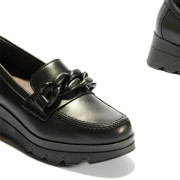 PITILLOS 5350 NEGRE-4