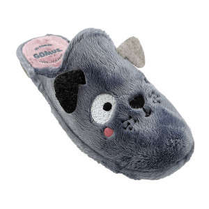 GARRIDO MURO 6909 AZAFATA