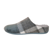 GARZON 15300.598 TURQUESA