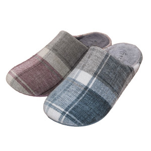 GARZON 15300.598 TURQUESA I MALVA