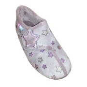 GARZON N4369.247 GRIS PERLA-1