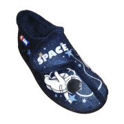 GARZON N4372.246 MARINO