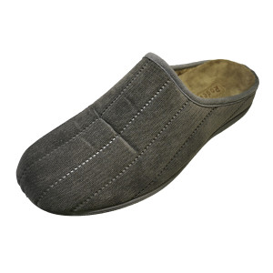 RODEVIL 559 CANALÉ GRIS