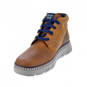 CALLAGHAN 55103 HAYA-1