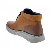 CALLAGHAN 55103 HAYA-2