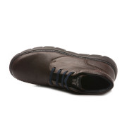 CALLAGHAN 55103 MARRÓ-3