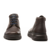 CALLAGHAN 55103 MARRÓ-4