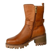 CARMELA 16107401 CAMEL-1