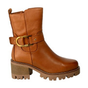 CARMELA 16107401 CAMEL