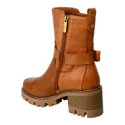 CARMELA 16107401 CAMEL-2